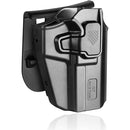 ffffff8ff037e407e10be213e21be08be003e03bf003f023fc23fe07ffffffff00000000000000000000000000000000