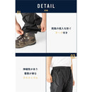 0000000082ffc1ffc1ff81ff87ff07ffffff0000ffffffe3ff81ff81ff81ff81