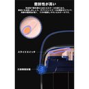 0000020000000c003f003f003e2000000000017f017f01400380038101000100