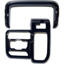 ffffe003c001dffddffddf0ddf05df35c007df77c077df77ce77de77e077ff070000000000000000009ea4a00000a4a4