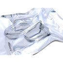 ffefffeff8ffa826e0fbf41fe087c107ca078801c64adc18c8f781efd3cfcbff0000009cb0a4ab8ea2a49f95a2a0a49f