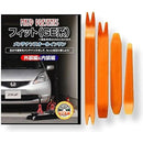 ffff801f9017b237803fb11f801b8013801bf81bac1bfe1b8c198133f1b7803f00000000001c131200b3191300b31a12