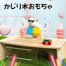 fffff93fc827fffffffffe7ffffffebf3e3d3f3dffe780ff8203000308031007868c8c00abb2048e01eb209e1723262d