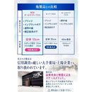 ffff8020dfffdfffc5dfdfffdfffdfffdf1fdffffffffff3887fc0efe0f3fffd9e9e9e92929a9c929c8799a000049713