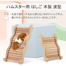 ffffffffffffcf7fe6fffffff77bf001e000e000e403e001c001c00183e0f3ff0d0e0f0f0d0000100d1297901a148e15