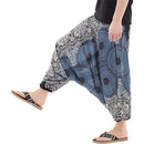 ffe1ffe1ffc1ffc1ff81fe01fe01fc01fc01f881c9e1e3f1fff9fff9fff9ffe1