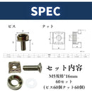 0000036001000000ffffffffe7dbf7fff7fdffffffffceffeef5cfeff7dfcfdb97979797000000000022000000000000