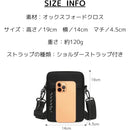 fffffd1ffffffffffd7ffffffffff8d5fffffc3ffc3ff81ff82ff82ff80fffff00000000000000000000000000001500