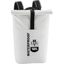 fffff39ff31ff36ff00ff00ff00ff81ff01ff81ff81ff81ff81ff81ff81ff80f