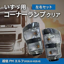 3ffe7dffd3f3fbcf216101ff013c3cff0c8509bf0e170ef01ec7fc0800036008151a191a0e0e1b1e1022928910099c89