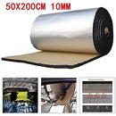 fffffff9fff8fff8fff0f000f800f8018007fe3fffff000100210031003107b1