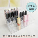 2bff09f91ffefffff8fac0cdc08fe09fe09fe0dfc47fcfffeefff7ffffffe777201b271b173309821ab31ff932001d2b