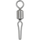 ffffffffffffffffffffffffff7fff7fff7fffffff7fff7fff7fffffffffffff00000000000000000000000000000000