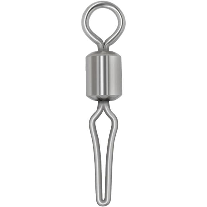 ffffffffffffffffffffffffff7fff7fff7fffffff7fff7fff7fffffffffffff00000000000000000000000000000000