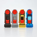 fffffffffffffffffffbe493c093c093c493c493e493c081e5f1ffffffffffff89a29b92a29c9c92a2109cbc9c1c1295