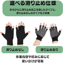 ffff800080008000c001ffffffffd3cfc18b8999cbd9cbff81808180f11ffc9f000000000060606080ab0000005c005d