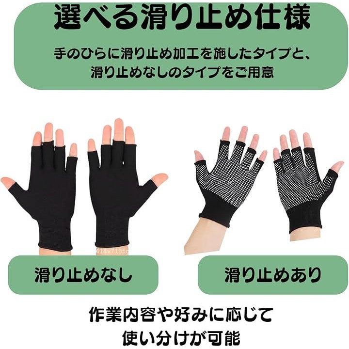 ffff800080008000c001ffffffffd3cfc18b8999cbd9cbff81808180f11ffc9f000000000060606080ab0000005c005d