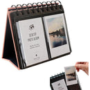 fffffffffffff80ff007f187f287f3c7e243e363e343e10ff87ffff9ffe1ffe100000000001720eb00ab000700001700