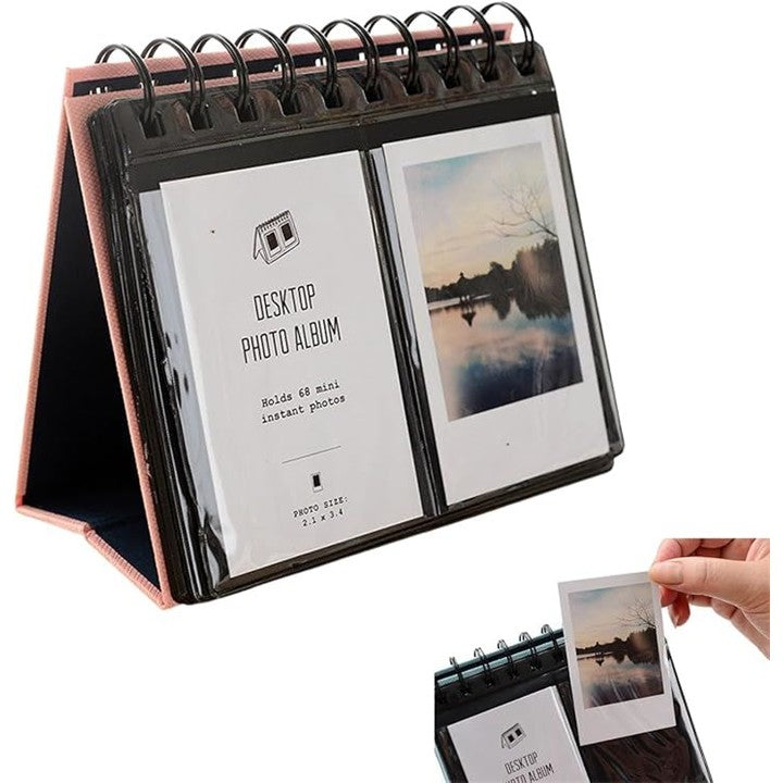 fffffffffffff80ff007f187f287f3c7e243e363e343e10ff87ffff9ffe1ffe100000000001720eb00ab000700001700