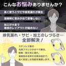 00000702000001e00004000400047504ffffffffff1ffffbeddfff7fffffd7ff00000000b1b2b5001f1f1f1f270b2a27