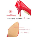 fe3ffc0ffc07fc01fe00cf30ff3cfffffffffffff8ffe07fc07f807f80ff80ff