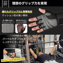 00004c4000007f90260000d410c25e4c7820196f09ae01ad173f4d9e47637d00000000000000002b0000000000c7a419