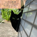 fff2ffe1ffd1d7cf031f0030403fc00fe01e60265833fc3cfc5cfe7fff6fff3b0f101190893c3152342f3c8b1c169c80