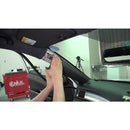 00000010107008f801f8c3f8e1f8fffaf73dfb37831f830f334003000700051cb2b3b292abb2594e50eb6c4b8347c76b