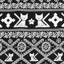 6b2ab45eaaaa0000aa625625ae3200000a2b860212d9f3c2b49105203699a69b0000eb1c00476b6b0000000000000000