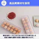 000068186000ffffffffdbfff1fffbffdf168f0e830c008c00074053ffffffffa3a3a3a310100400000e00fcfc1005fc