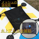 81ff00e000b8803cf83ec01f600f6007f009f03ff841fc49fc81fd41f9fce3fe5e00808000e99c9cab008d24002312c1