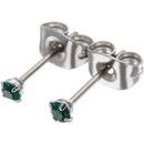 fffffffffffff8fff87ff807f804f800f7c88fd4bfbbdf7ffc7ffc7fffffffff0000000000001700001300220000b300