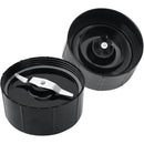 ffffffffffc7ff83ff01ff00ff00f001c0019c038307c03fc07fc07fe0ffffff0000000000009c9c009c9c9c009c9c00