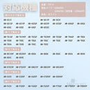 ffffb70081238700ffffabff8fffffff8f7f8fffffffefffaf4f8ffffffffff39192929390939092928a94939292ab92