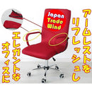 ffffcf06ef169f028f07ff0fef0bff0ba80fa00aa83aeffbfffaacaaeb4beffb00006bab0000fa009cb3fba22b009033