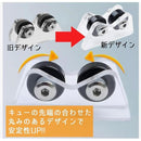 ffffffe4f9ebc9c58e2efff0fdf0ebd8f8ccf280f492f1defffe827eb41cac1f000000000000ffa2009e95ab00bdb9a0