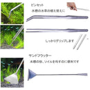 ffff97f387ff83f0ffff87e087ff87ff87fbffff87ff87ff87ffb3ff87ffffff002b003c000000002b64000000360000