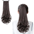 ffffc7ffc7e7c7c3c783c783c7c3c3c7c3c3c3c3c383ef81ff81ff81ff83ffc700000000000300060000000e00009207