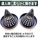 00004b130480ffffeff9cff9c1c198a89890848d8080c1c1fffbfffff477cdad757862720000000000c400b700120010