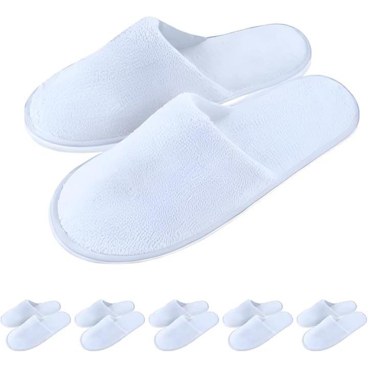 fffffffffc43f003c001c000c000fc01e807f00fe01fe07fffffffff8080924d00000000009a9e9a009c9f9800000000