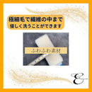 00007fff7d6f400f400f401f780f798f79cf794f792f706f7fff6fff7e5b7fff1c1c1c1c1c1b1c001cb018801c1e0000