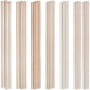 ffffb4a294a6bca6bca2bca2bca295a2b4a2b4a2b4a6bca6b4a6b4a6bcaa94a600000000001580150012801500158014