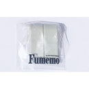 fffffffff00ffc07ec0ff827f887e88fe18ffc8ffc1fec0ffc0ffc1fff1fffff