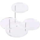 fffff83ff81ff81ff81ff9ffe1ff81c3000100000000c001c01fe01ff07fffff