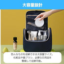 ffffffffffff800c801080608060800081e080f080108000fc00de04ffffffff909090902b20a9122b1fb3a5001a99a0