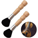 ffffffcfff8fff3ffe3ffc6ff9c7fb8fc31f8637c641e981f580c3a0c3c1e7e300000000000013000010130000c70019