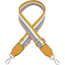 fffffe1ffadffbfffffff9dffcdffc3ffebffd7ffabff0aff3c7e7e7eff3ffff