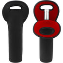 ffffffffe1c3cc99c089c089e1c3e181e181e181e1c3e1c3e1c3f1c7f1c7f3e7000000000000006b0000000000000000