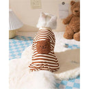 fbf8fff03ff03f30cf90c19000d8e41ffc19fe00fc00fa40fd83ffddffe7ffc515151514921414148bab0c0f13150914