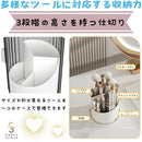 ffffc7d4c001c001ffff9c0280009e00be008ff7ff80ffe3f306ff0cff0fffdf00000000000000000000121700001a15